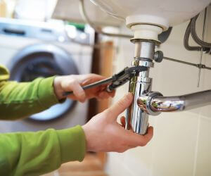 About Plumbers Pros Carrollton, MO